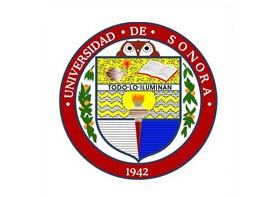 unisonora