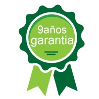 9jaargarantie-01