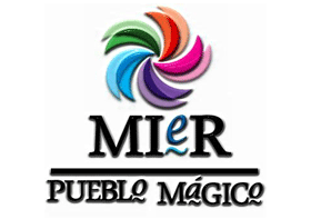 PARQUE MANUEL J. CLOUTHIER