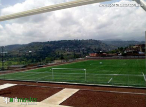 centro-deportivo-saleciano