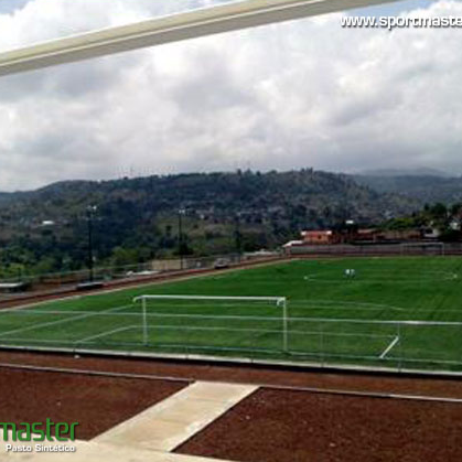 centro-deportivo-saleciano