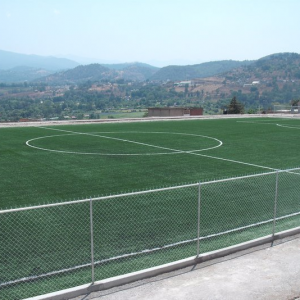 centro-deportivo-saleciano2