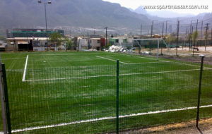 manuel-j-clouthier-futbol-7 2