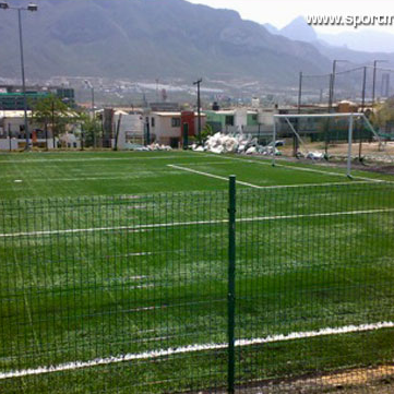 manuel-j-clouthier-futbol-7 2