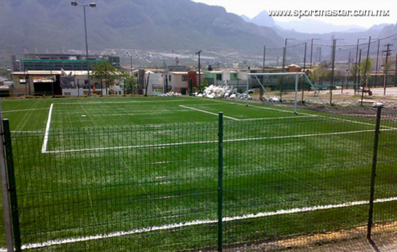 manuel-j-clouthier-futbol-7 2