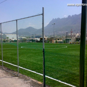 manuel-j-clouthier-futbol-7