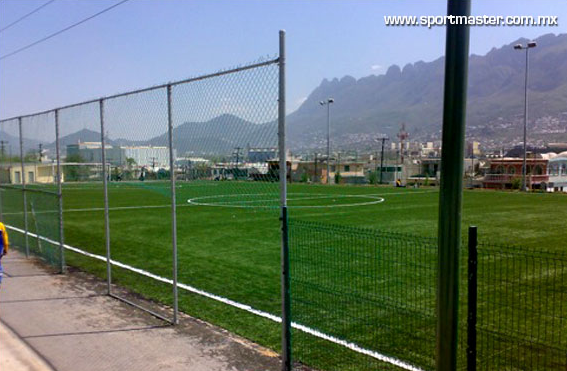 manuel-j-clouthier-futbol-7
