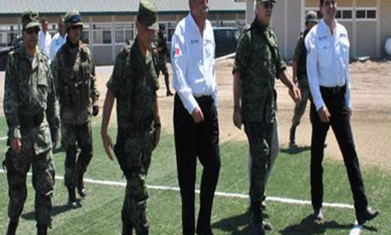 pasto-sintetico-cd-mier-futbol7