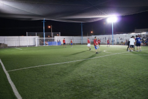 goliat-futbol7-pastosintetico