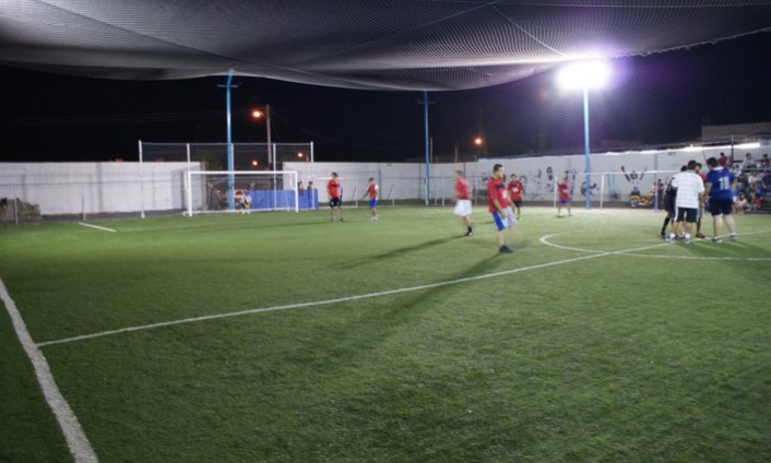 goliat-futbol7-pastosintetico