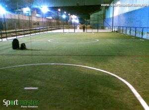 Screenshot_40