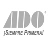 ado1