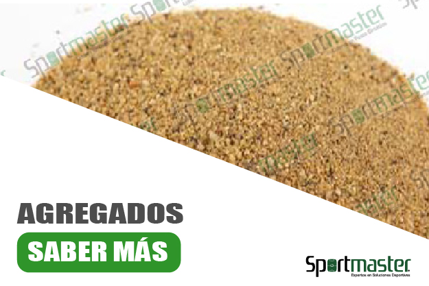 agregados-pastosintetico-sportmaster-01