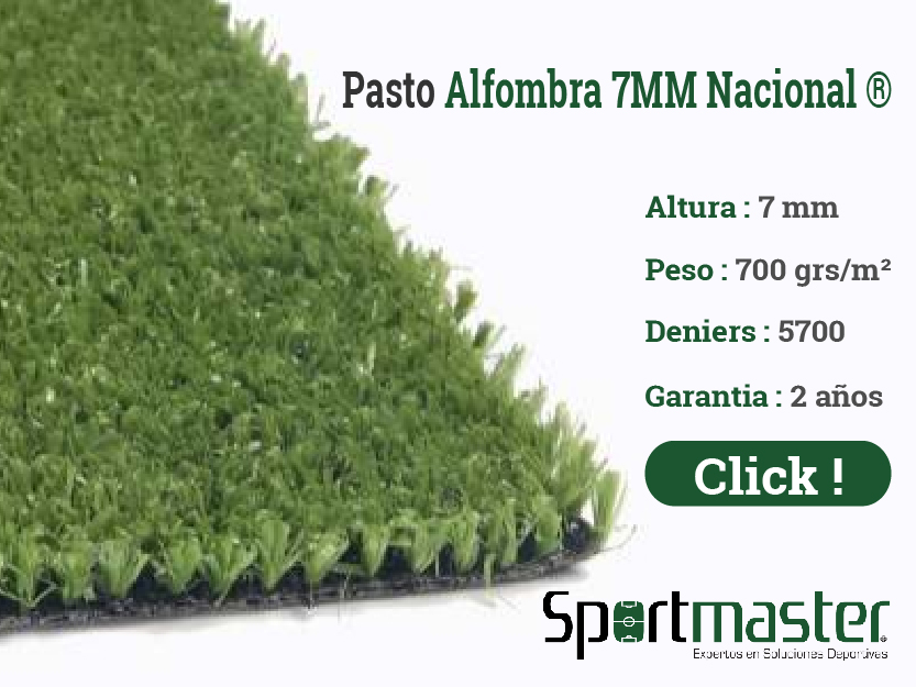 al 7mm nac-01