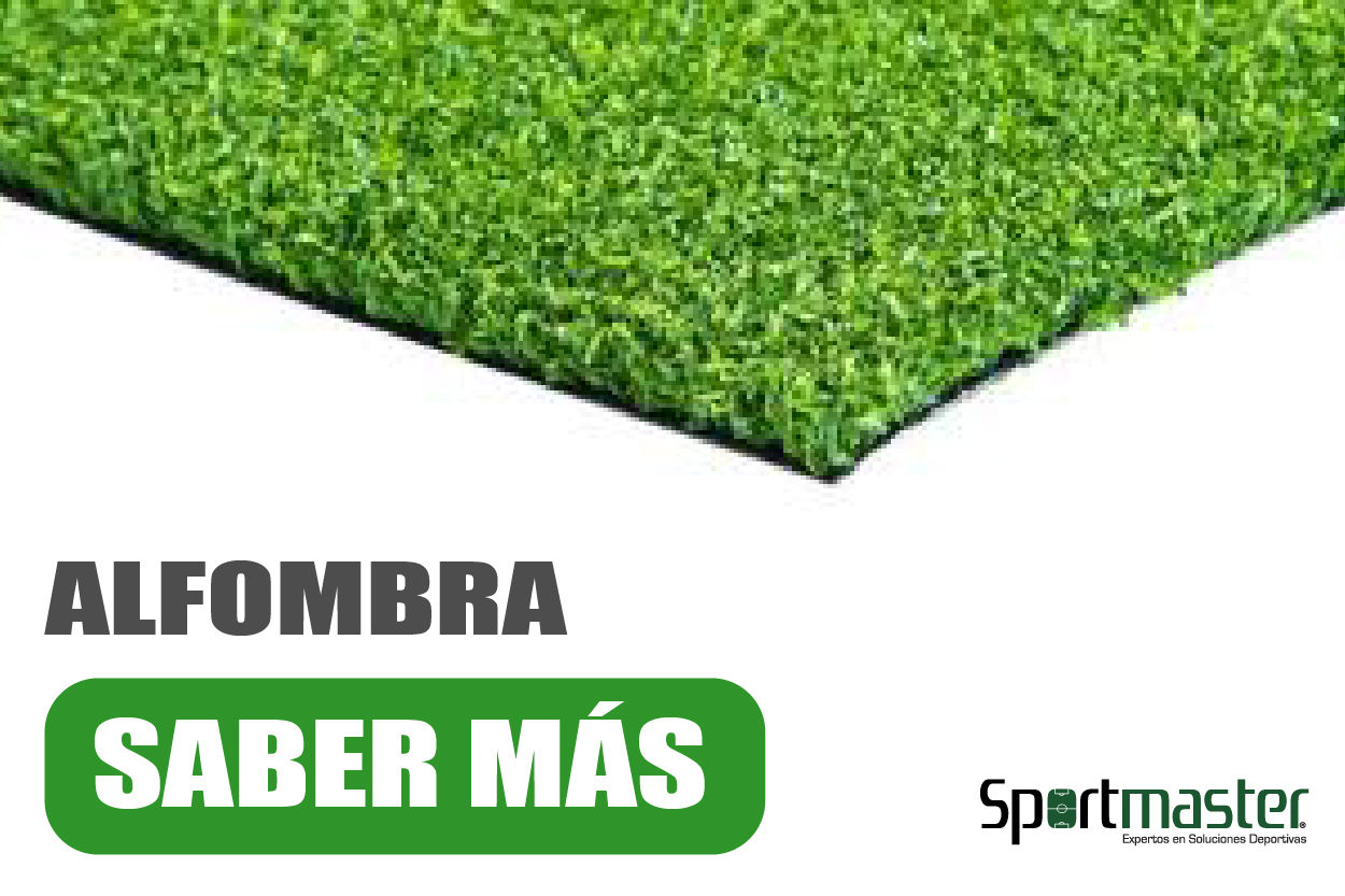 alfombra button-01