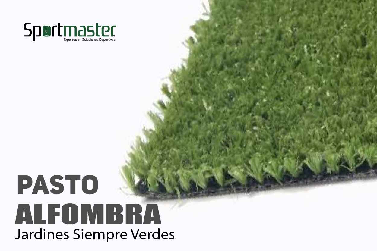 alfombra main-01