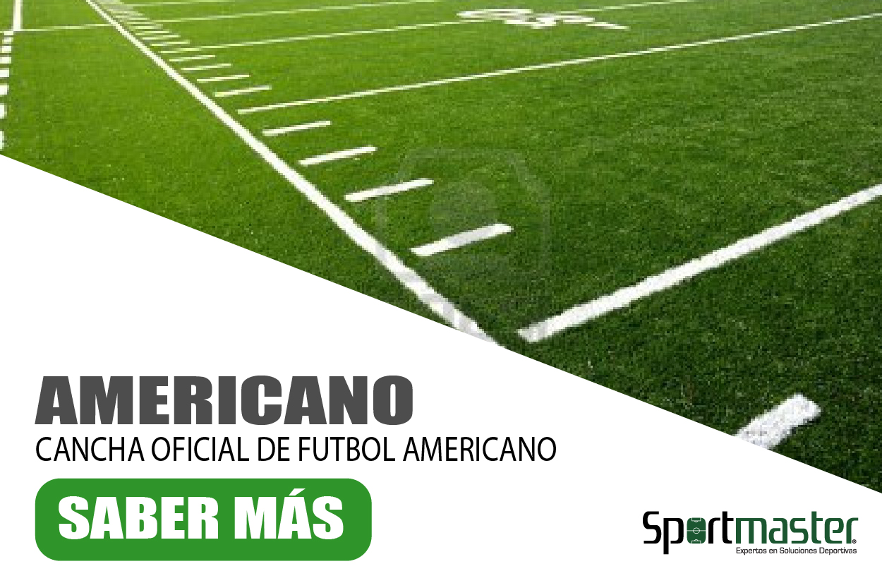 americano-01