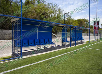bancasb