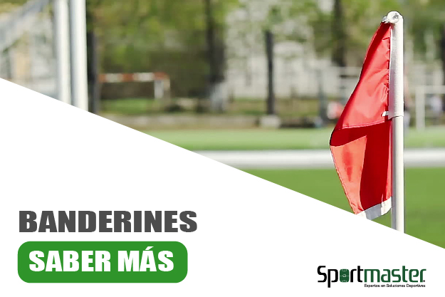banderines-pastosintetico-sportmaster-01