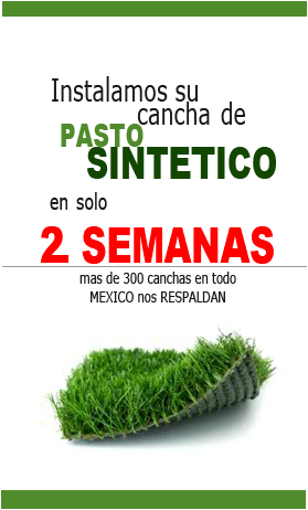 banner-pastosintetico-instalamos2semanas