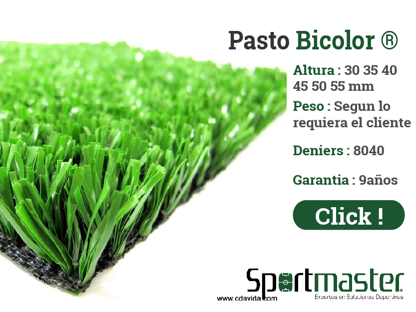 bicolor1-01
