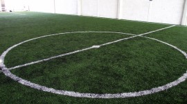 cancha-de-futbol-rapido-iztapalapa-gilda-romero