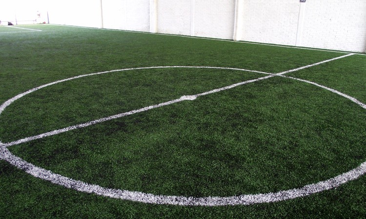 cancha-de-futbol-rapido-iztapalapa-gilda-romero