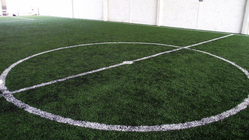 cancha-de-futbol-rapido-iztapalapa-gilda-romero