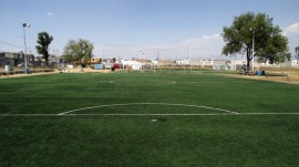 cancha-futbol-7-antonio-albarran-toluca-de-lerdo