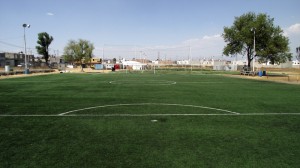 cancha-futbol-7-antonio-albarran-toluca-de-lerdo