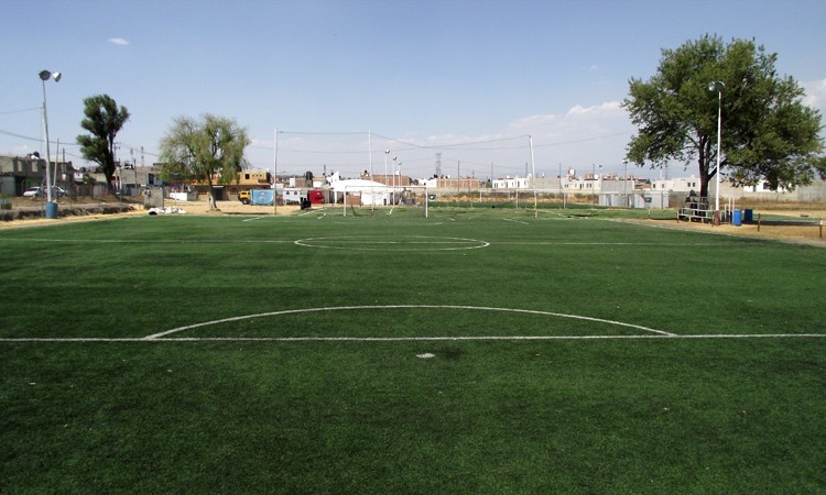 cancha-futbol-7-antonio-albarran-toluca-de-lerdo