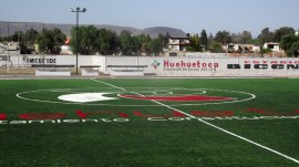 futbol-soccer-huehuetoc