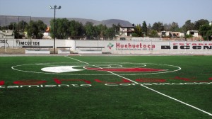 futbol-soccer-huehuetoc