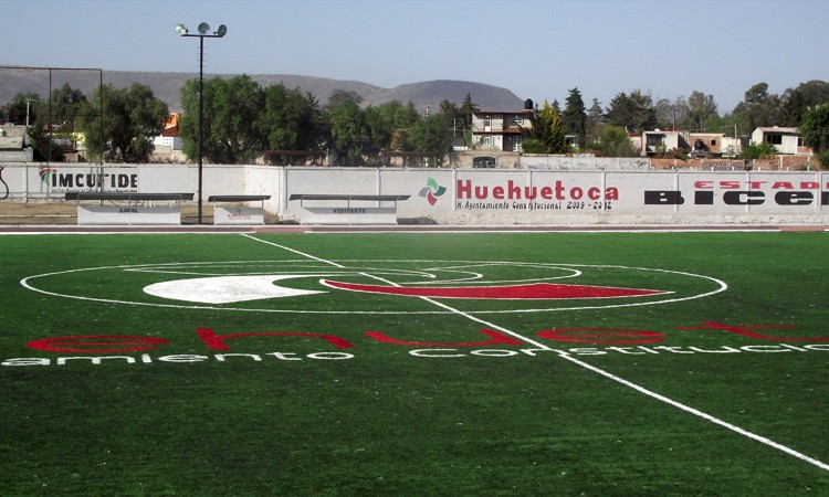 futbol-soccer-huehuetoc