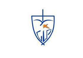 colegio-lapaz
