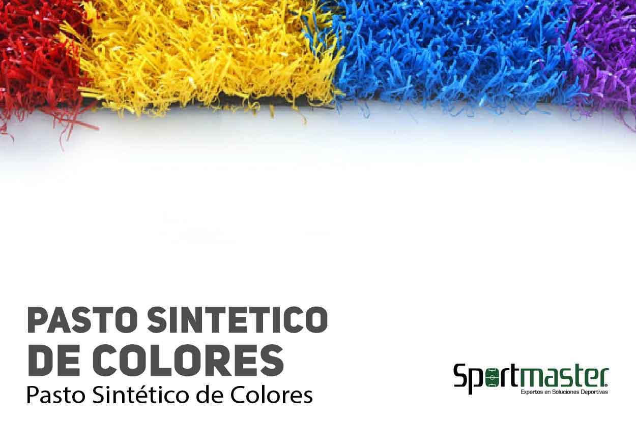 color1-01