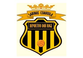 deportivo-rogue