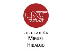 deportivoplansexenal_logo