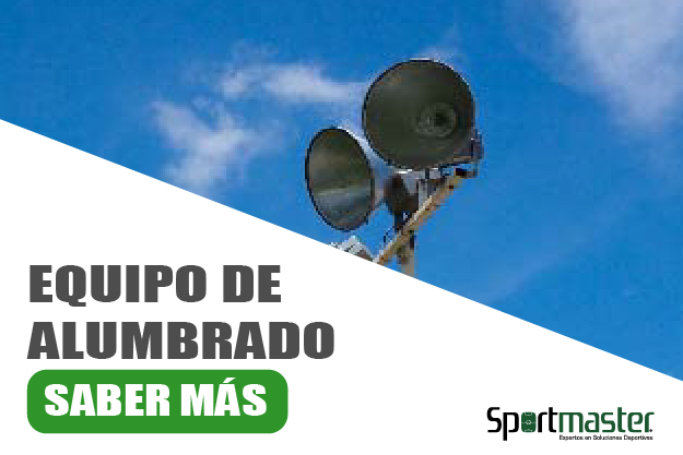 equipodealumbrado-pastosintetico-sportmaster-01