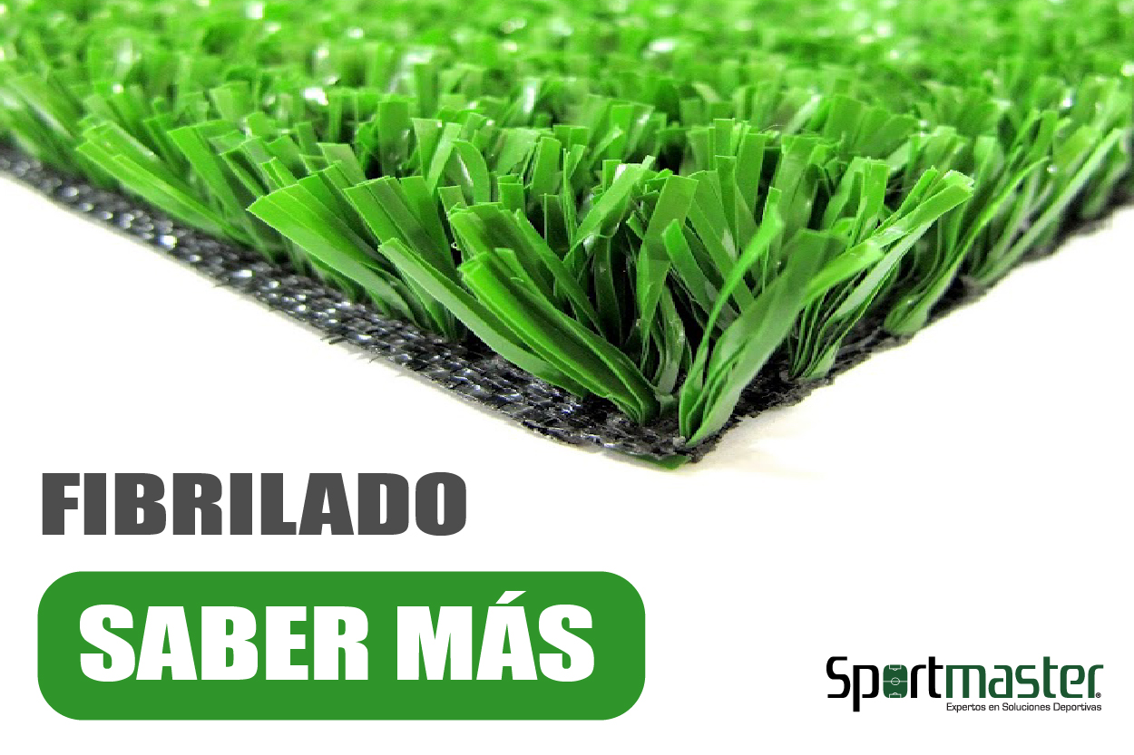 fibrilado button-01