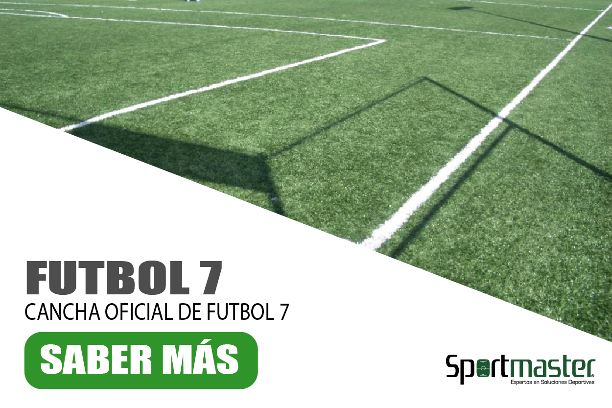 futbol 7-01