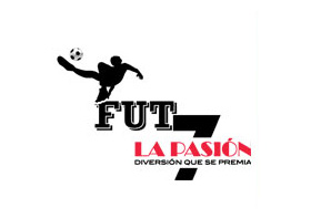 futbol7-lapasion
