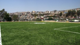 gallery/futbol-7-agua-bendita-cuajimalpa