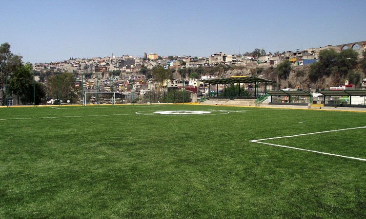 gallery/futbol-7-agua-bendita-cuajimalpa