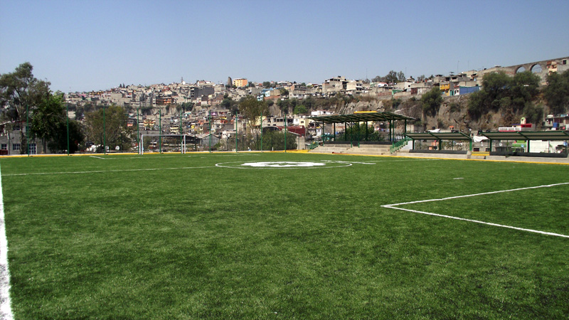 gallery/futbol-7-agua-bendita-cuajimalpa