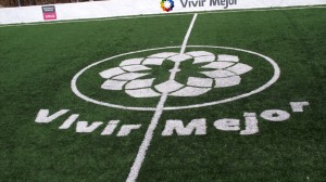futbol-rapido-unidad-deportiva-lomasdel-parque