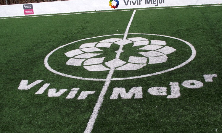 futbol-rapido-unidad-deportiva-lomasdel-parque