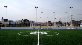 deportivo-villa-esmeralda-cancha-de-futbol-siete