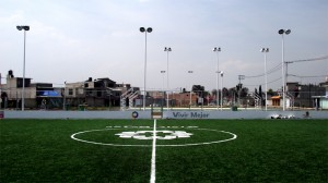 deportivo-villa-esmeralda-cancha-de-futbol-siete
