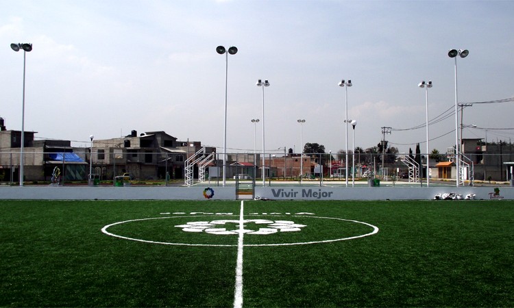 deportivo-villa-esmeralda-cancha-de-futbol-siete
